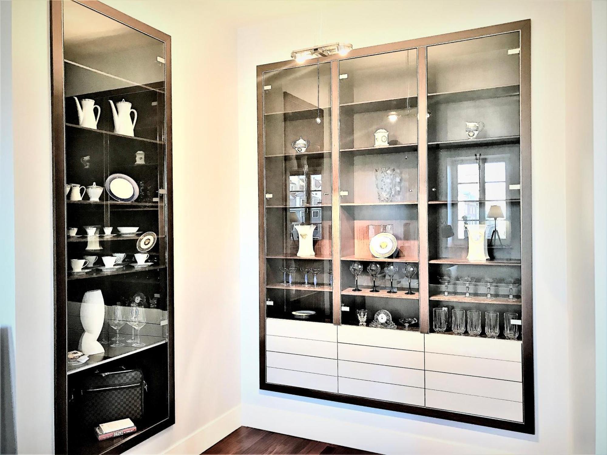 Mondrian Luxury Suites & Apartments Old Town 바르샤바 객실 사진