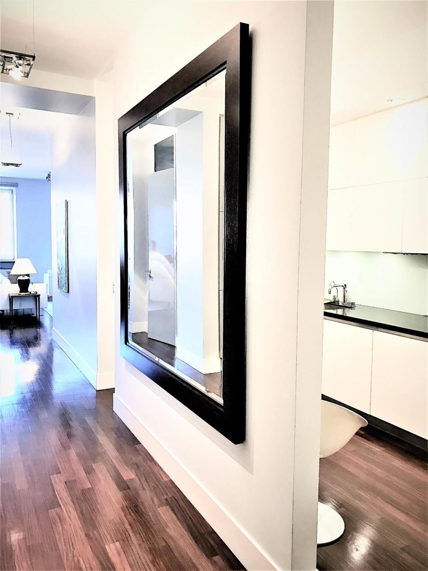Mondrian Luxury Suites & Apartments Old Town 바르샤바 외부 사진