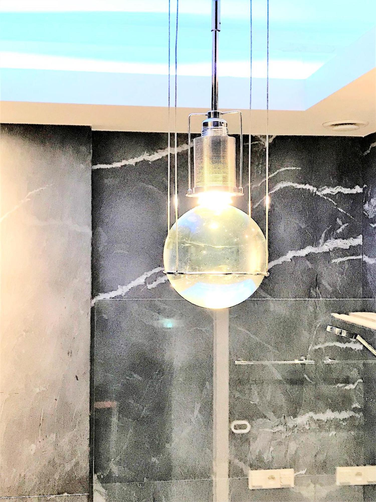 Mondrian Luxury Suites & Apartments Old Town 바르샤바 외부 사진