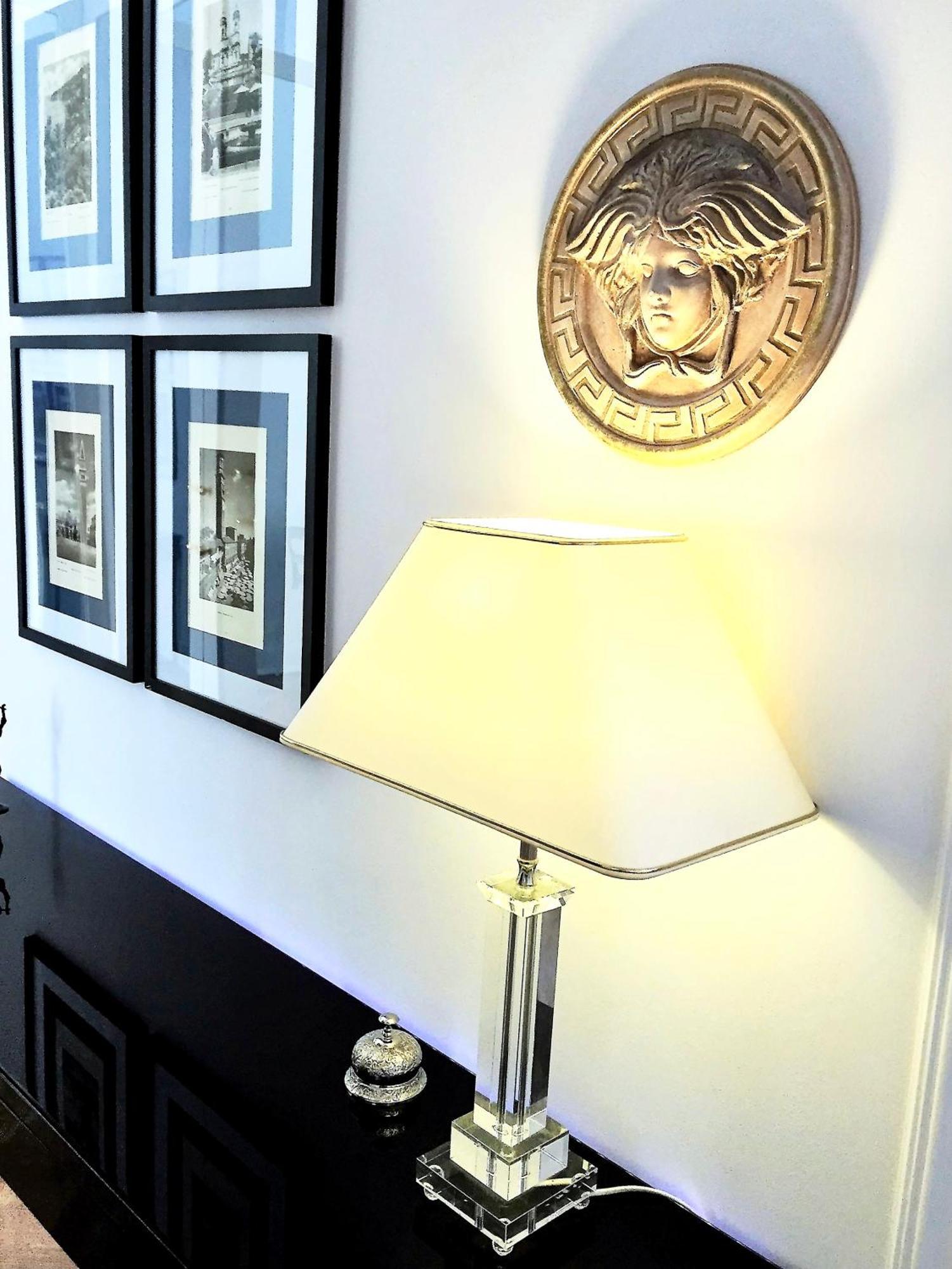 Mondrian Luxury Suites & Apartments Old Town 바르샤바 객실 사진